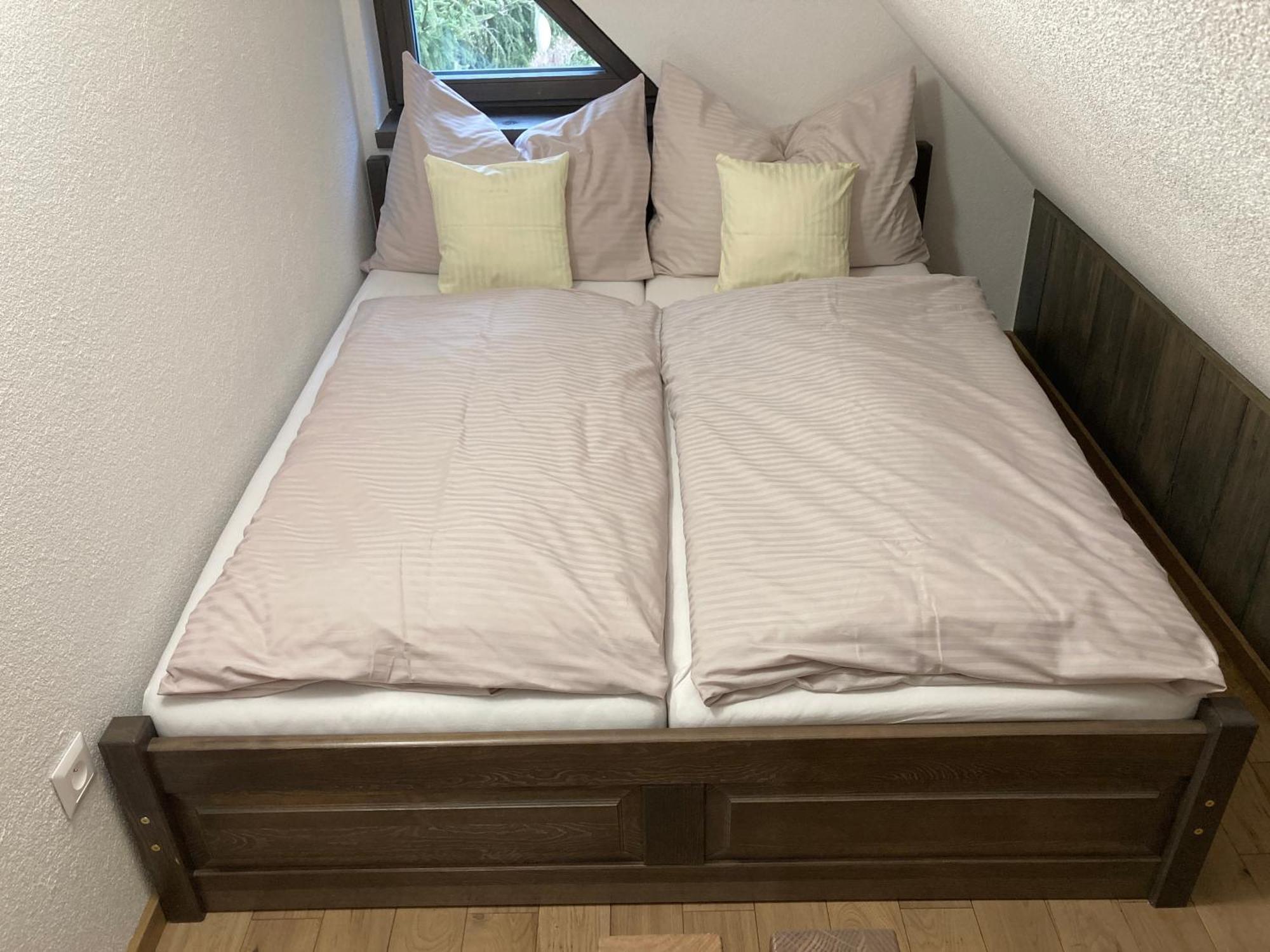 Stara Zvonica Hotell Nizna Boca Exteriör bild